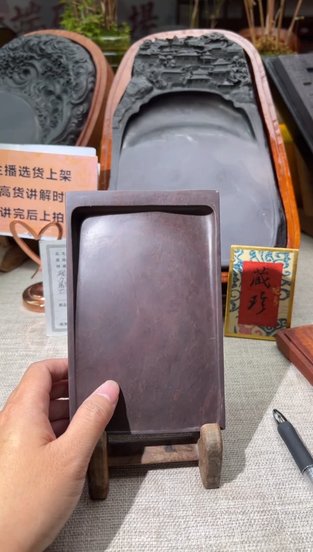 【闪购商品】砚乡姐妹甄选福利