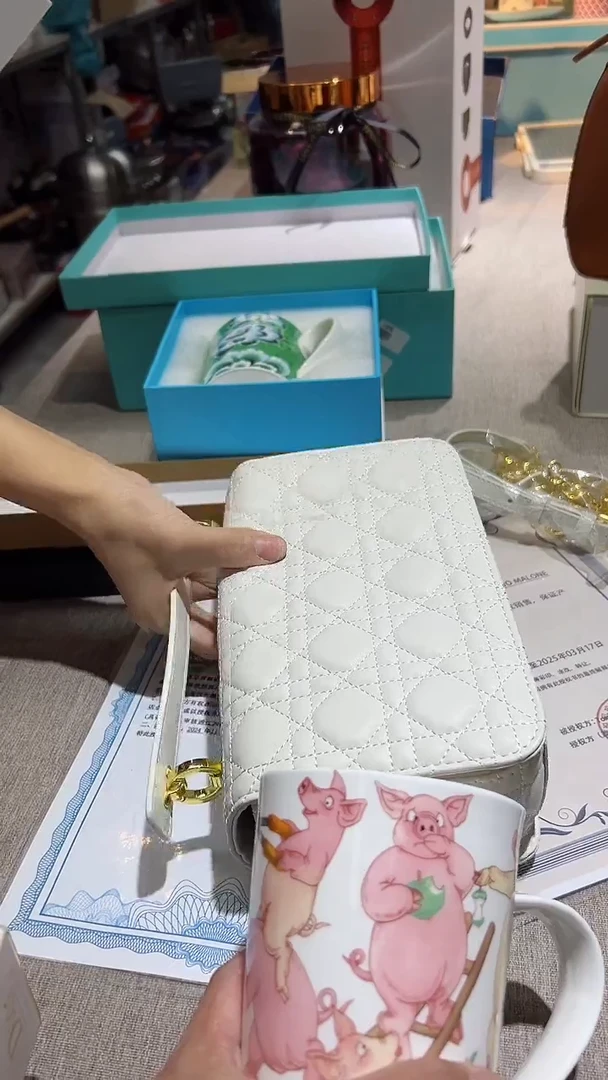 【闪购商品】瓷片正品保真，清库存