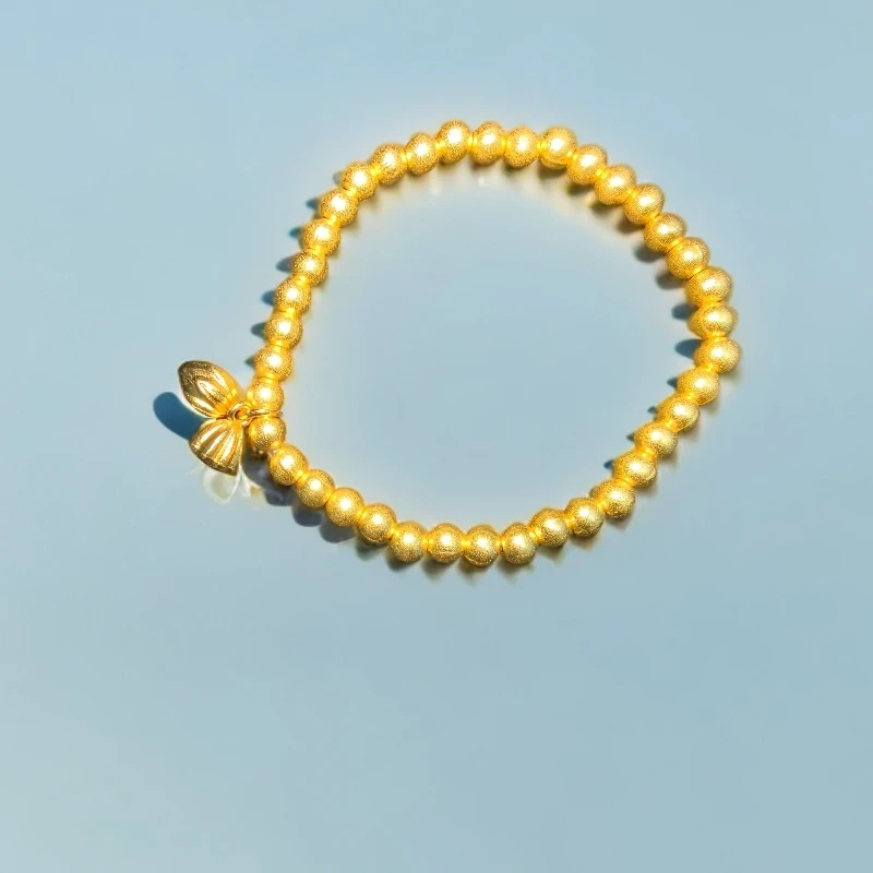 A041至臻真馨金典首饰