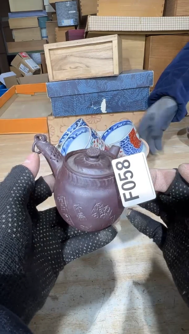 播定闪专用链接直虚****长播定闪专用链接直