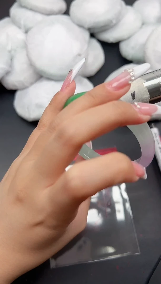 精品手镯，一物一拍T-078