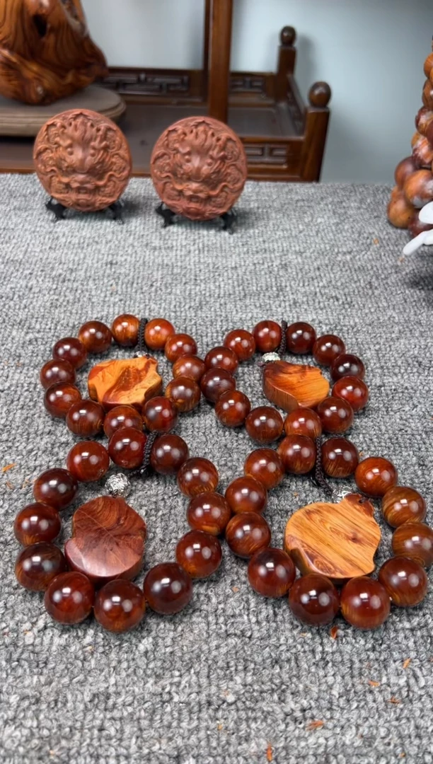 柏木（崖柏）2.0崖窝黑骨蜜结糖 秒沉水香味浓郁