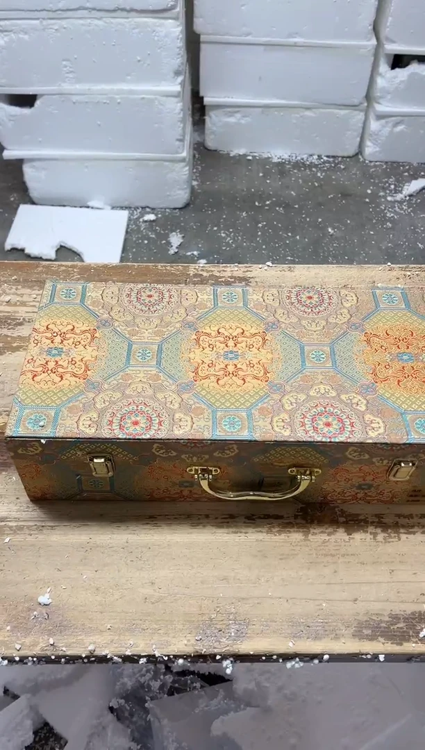 1@@@@@@@@@@@！！！