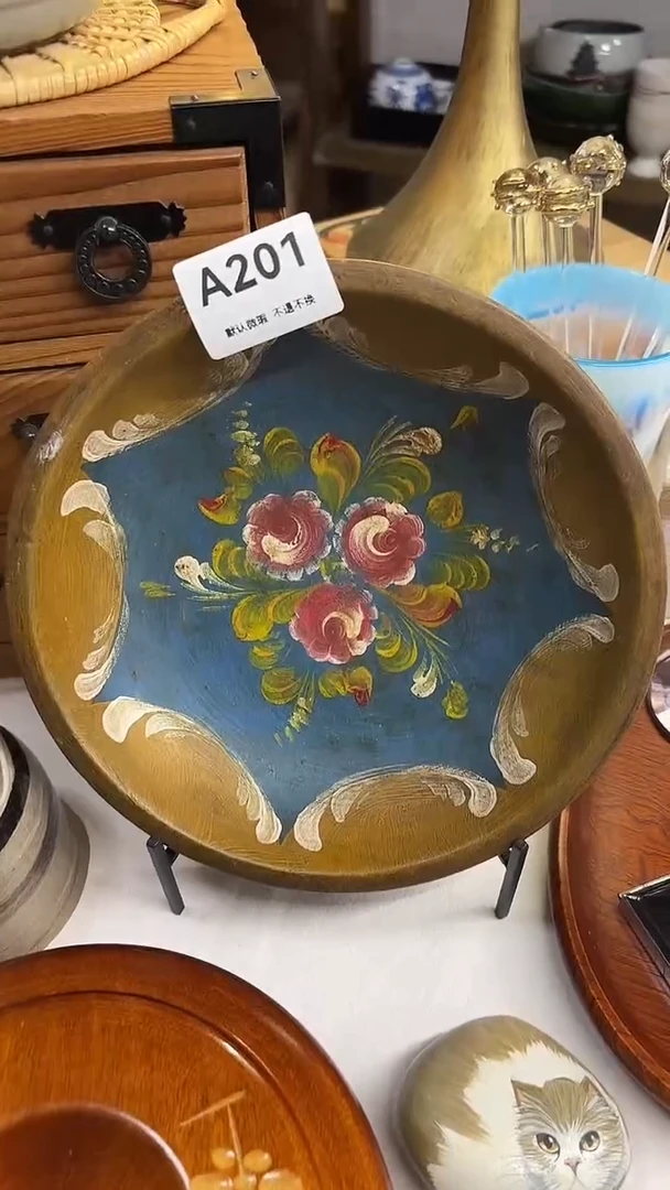 瓷片云****G喵喵家都是大漂亮