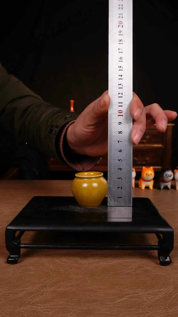 【闪购商品】瓶1111111111111111