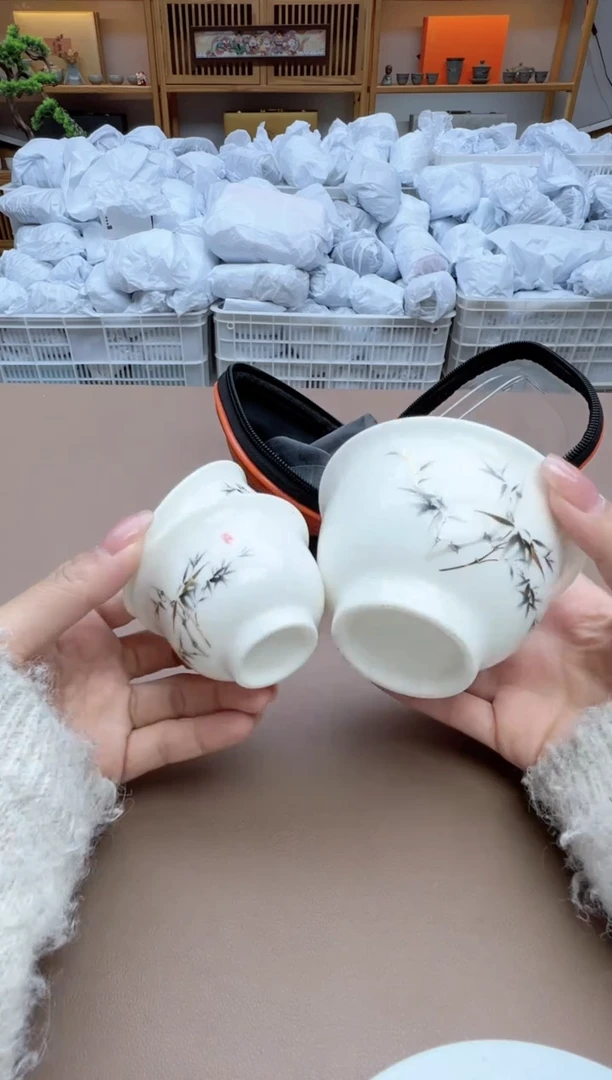 【闪购商品】其他瓷制品S1111111111111