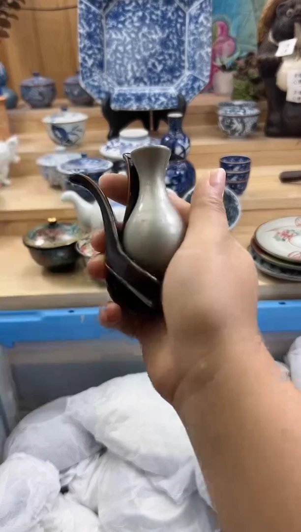 【闪购商品】瓷片474QQQQQQQQQQQQ