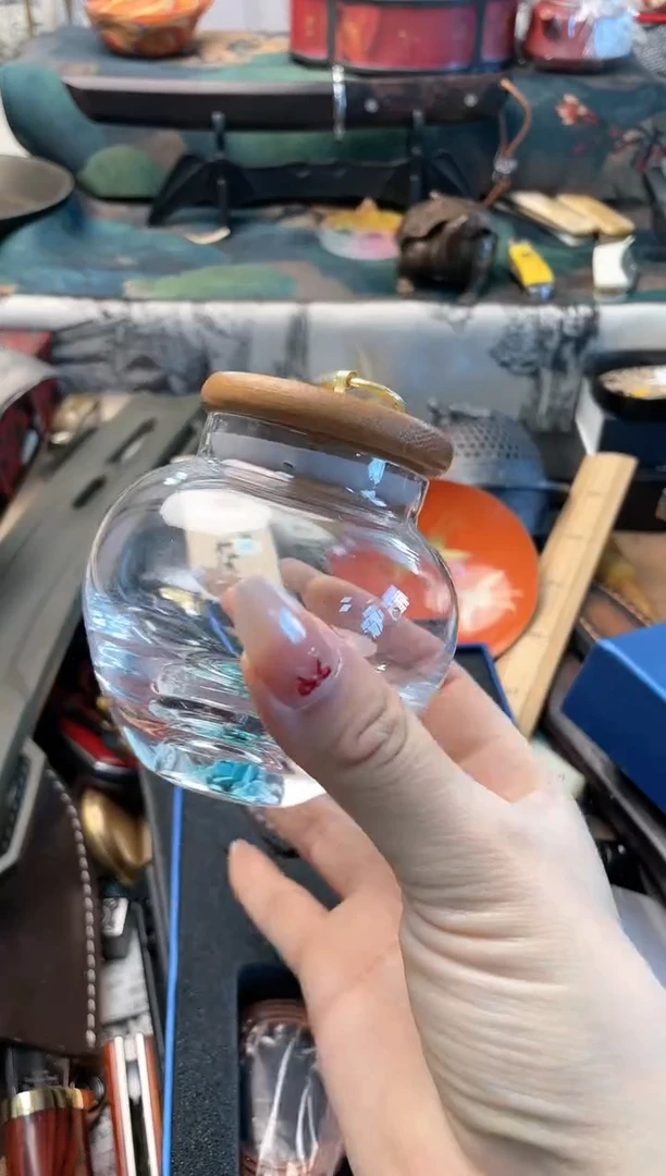 【闪购商品】瓷片guan晓魏甄宝阁品质保证