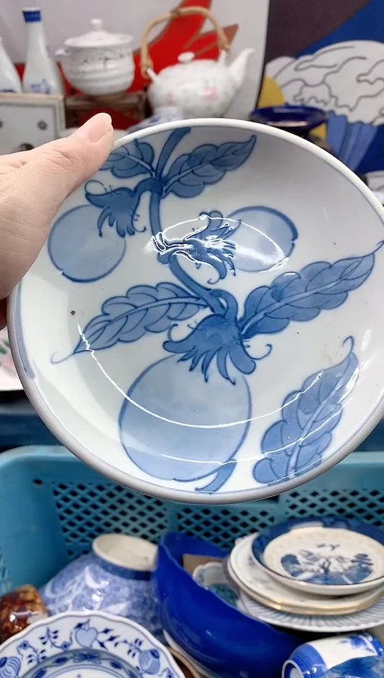【闪购商品】点关注亮灯牌18包邮58