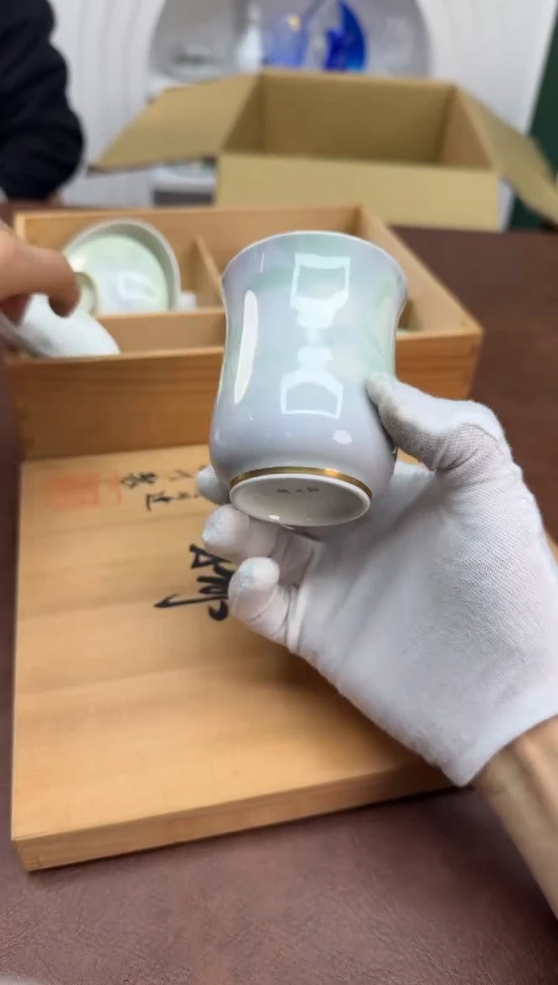 美物严选好物多多h73单只