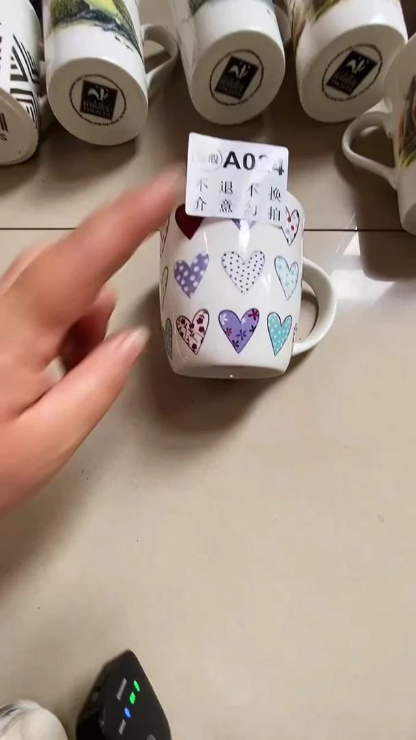 碗闪购商品  库存产品默认微瑕介意慎拍