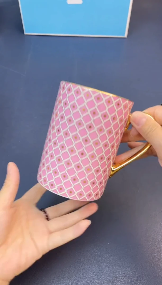 【闪购商品】瓷片新春福利场 快来捡漏@@H1631