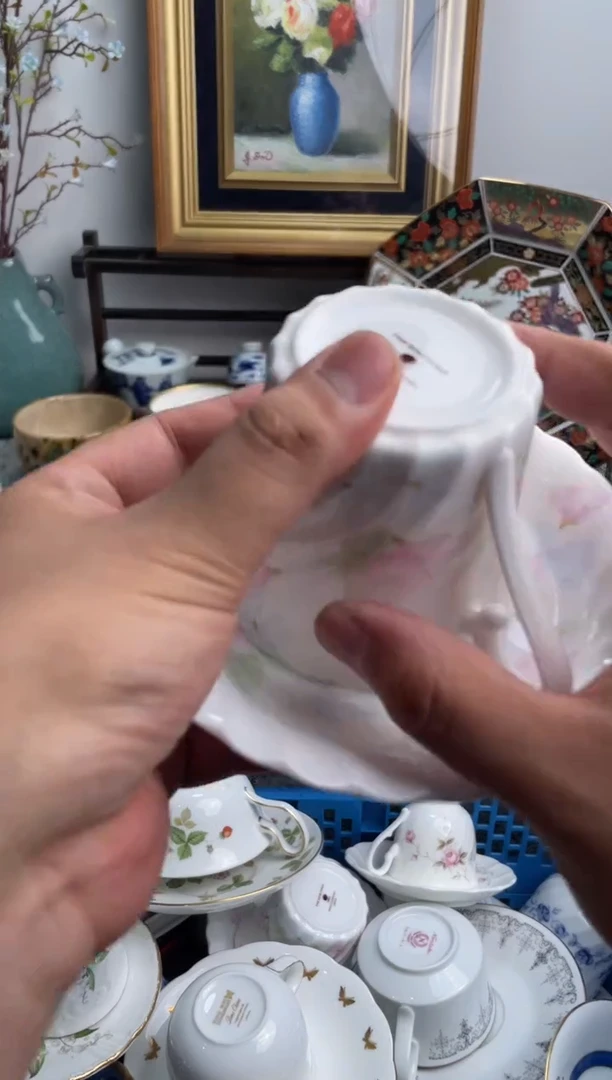 瓷片@***式239-T-