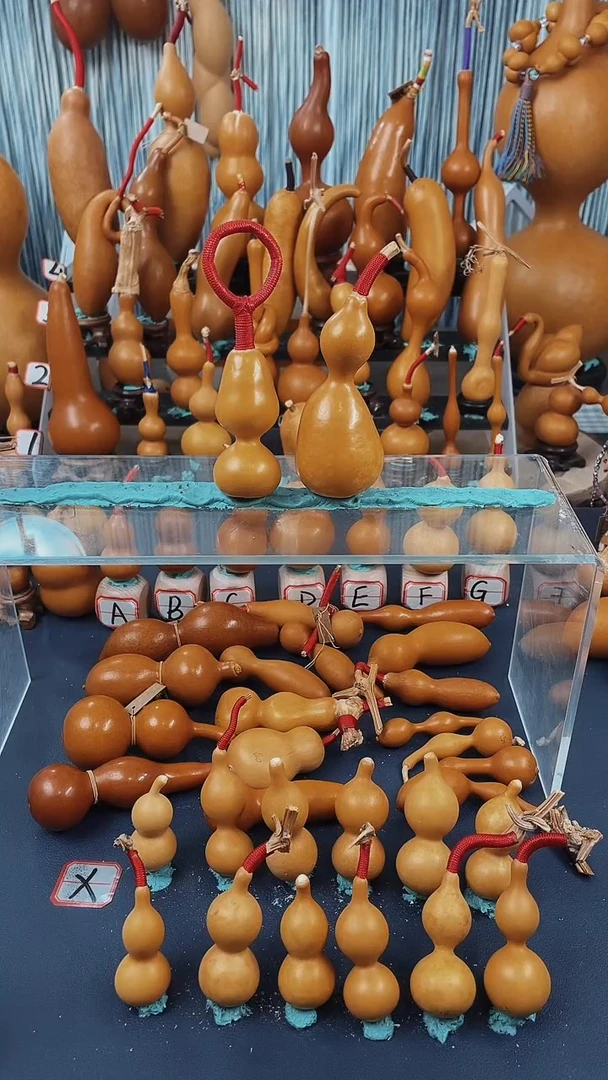 一****能福禄满满好运连连