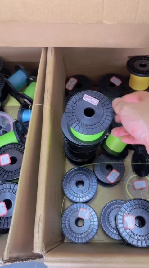 PE8编绿色8号400米福利