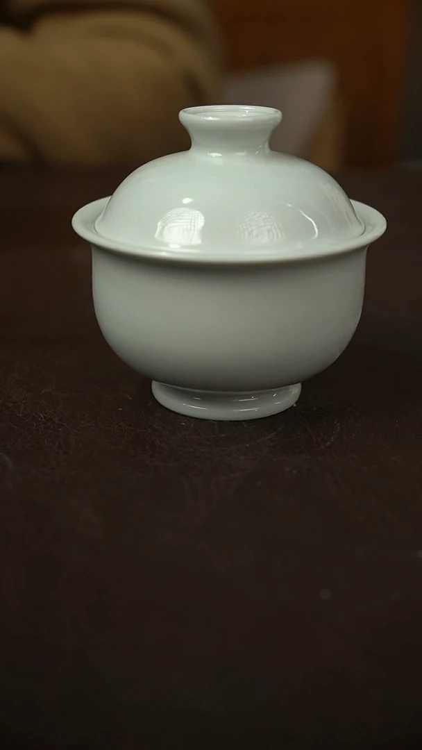 【闪购商品】微瑕微瑕福利微瑕福利100