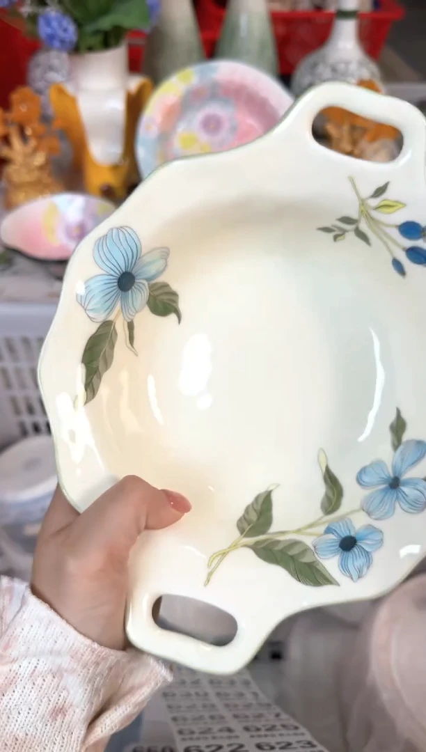 瓷片622默认微瑕15包邮库存1件