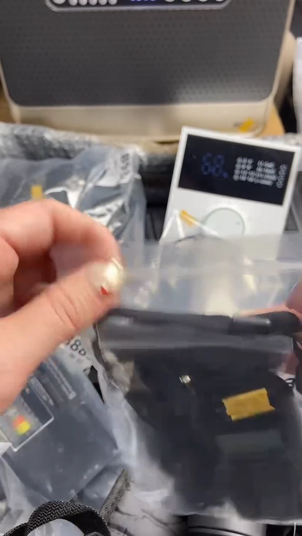 鱼*一物一链接所见所得