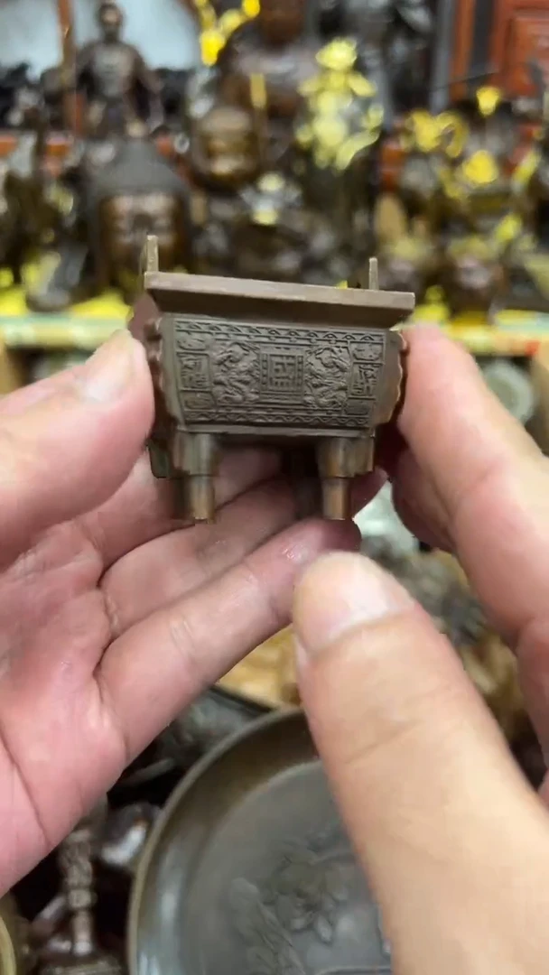 闪购链接闪购链接