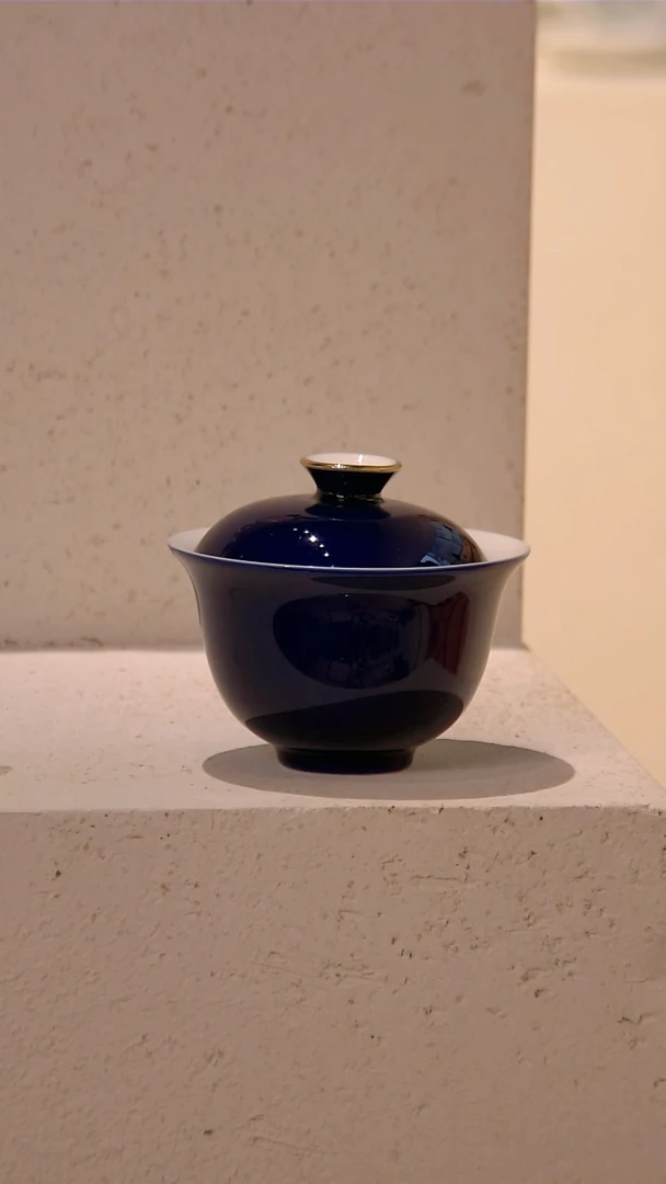 盖碗 哈哈哈哈哈哈