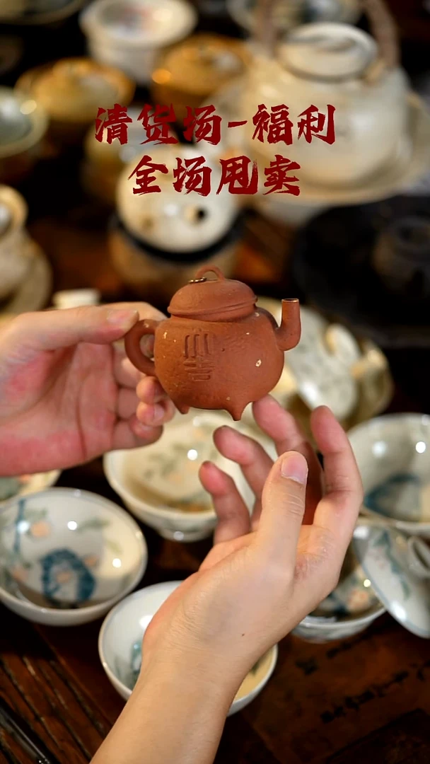 山居秋暝手工手作@@CJS92