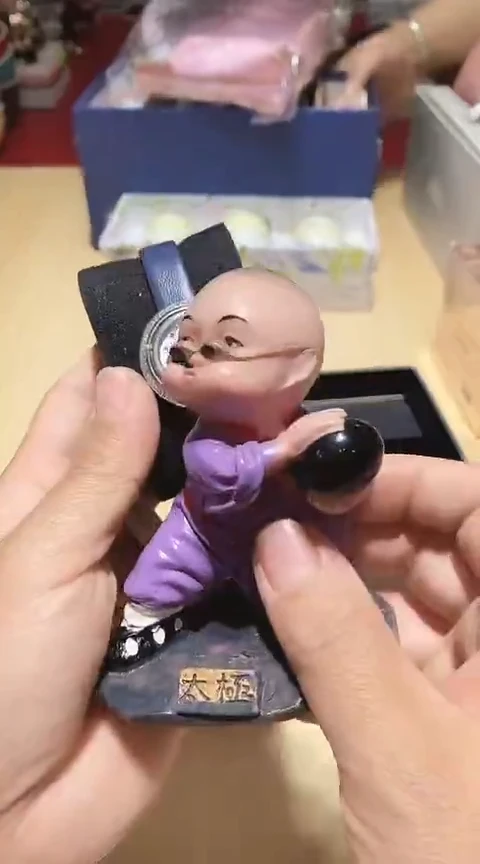 瓷片全场正品,一件不留@@1