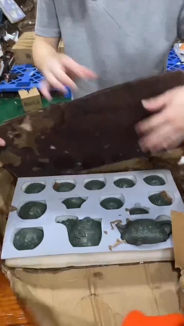 其他@@@@【闪购链接】精美茶具便宜卖了