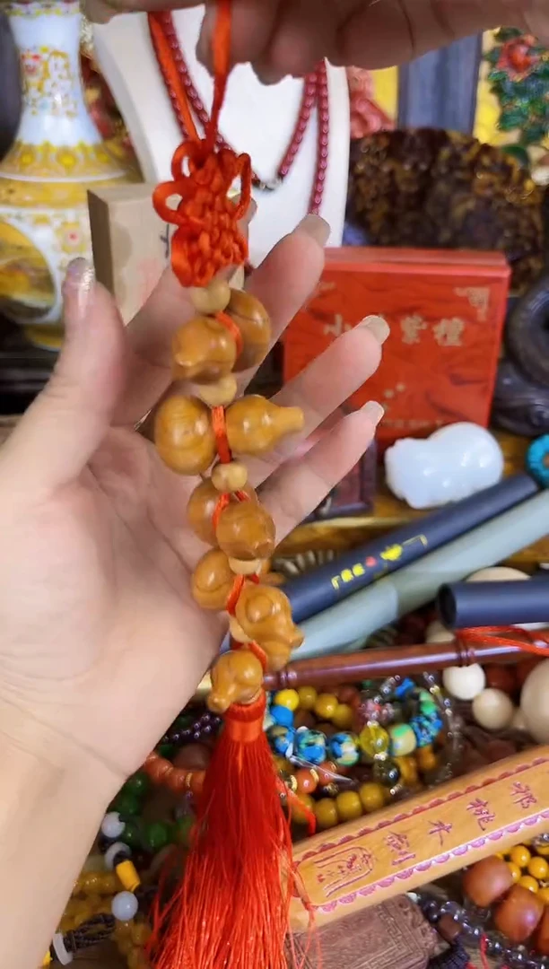 木寓意满堂专属链接
