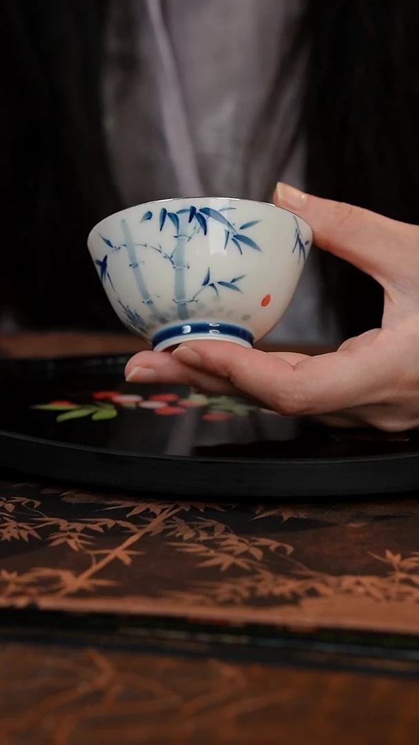 永利汇开播福利福利