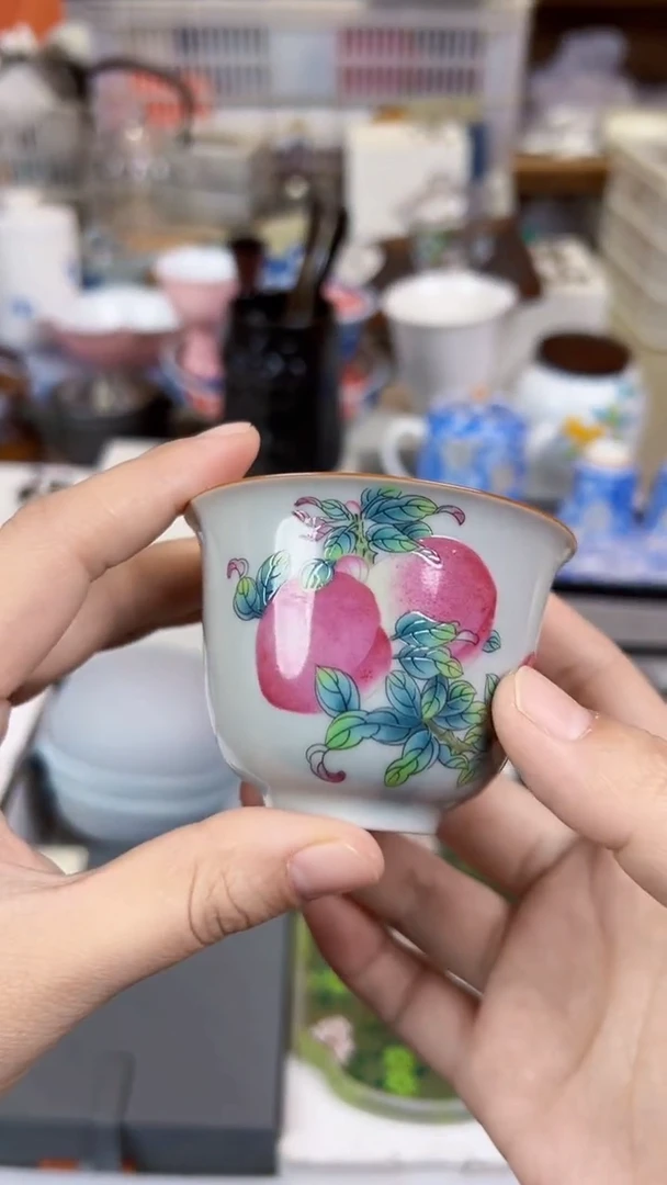 【闪购商品】         @@1142