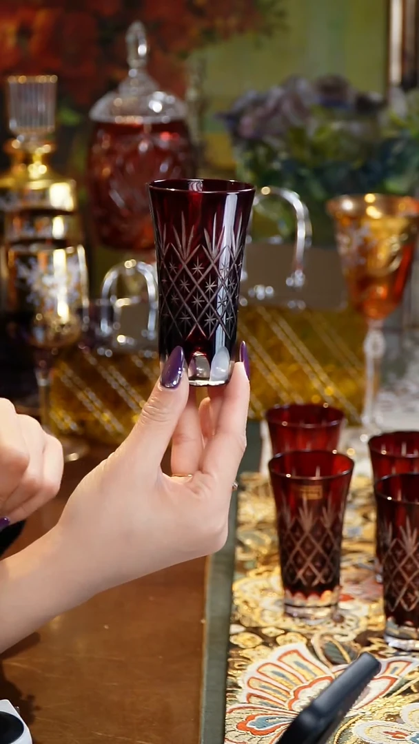 【闪购商品】摆件米多家中古器物 如图所示  8873