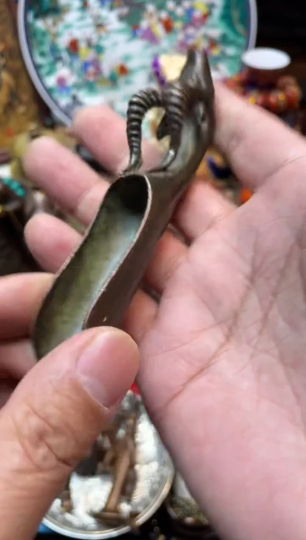 【闪购商品】@@@@@@@@精品复古摆件@