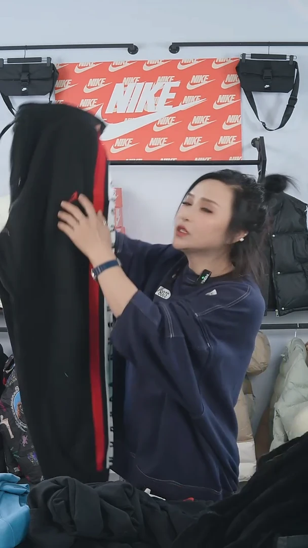 3347编码瑕疵修复过款直播间