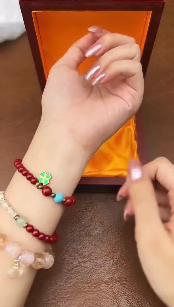 万家文玩阁清货商品链接@@SP008