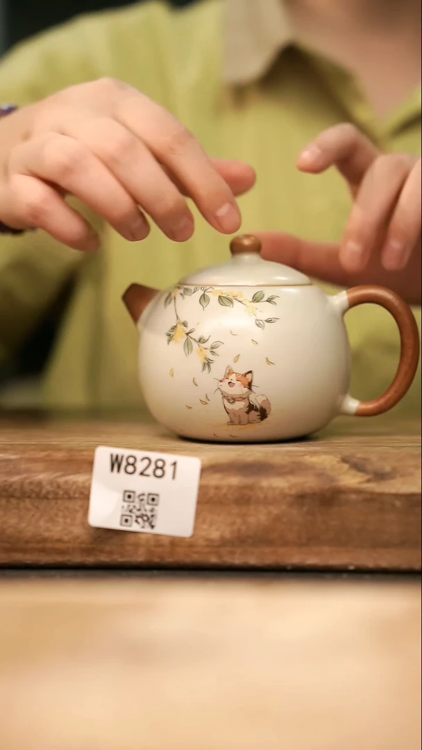 【经典福利】/ 壶@@W8281