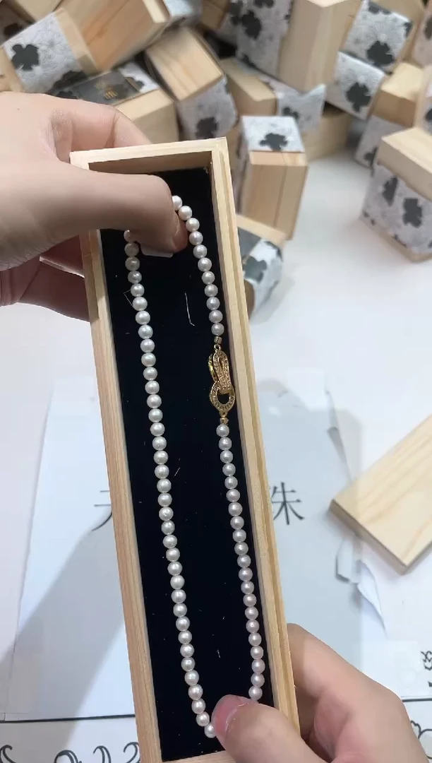 未镶嵌淡水珍珠11111111111
