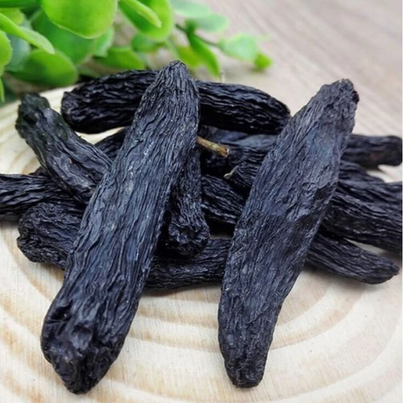 新疆吐鲁番蓝宝石葡萄干1斤2斤 大颗粒 新疆发货