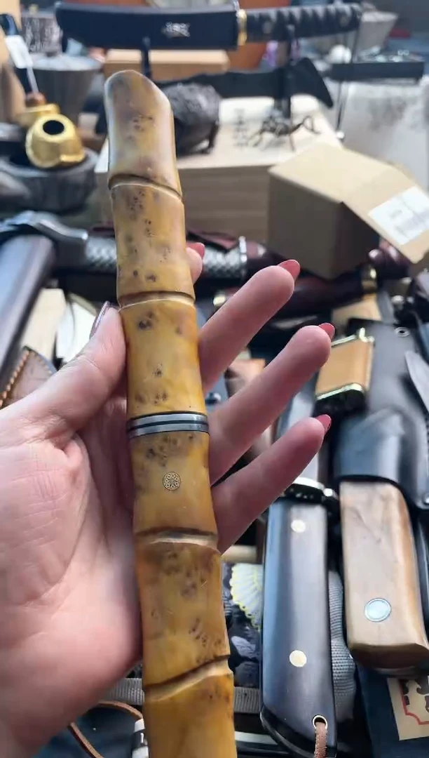 【闪购商品】瓷片da88888888888888