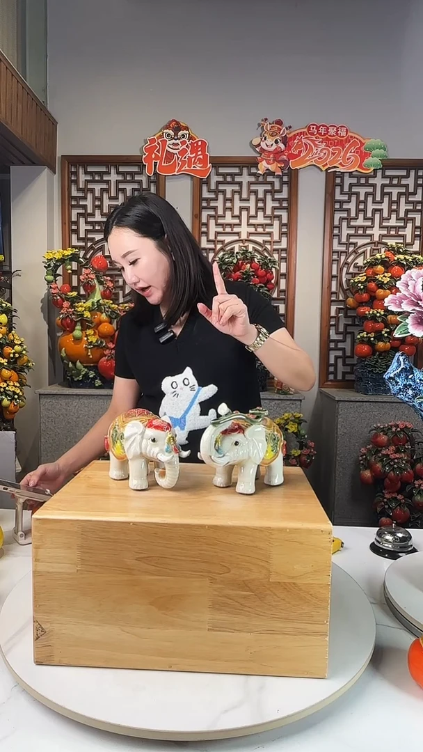 陶瓷33333333388888