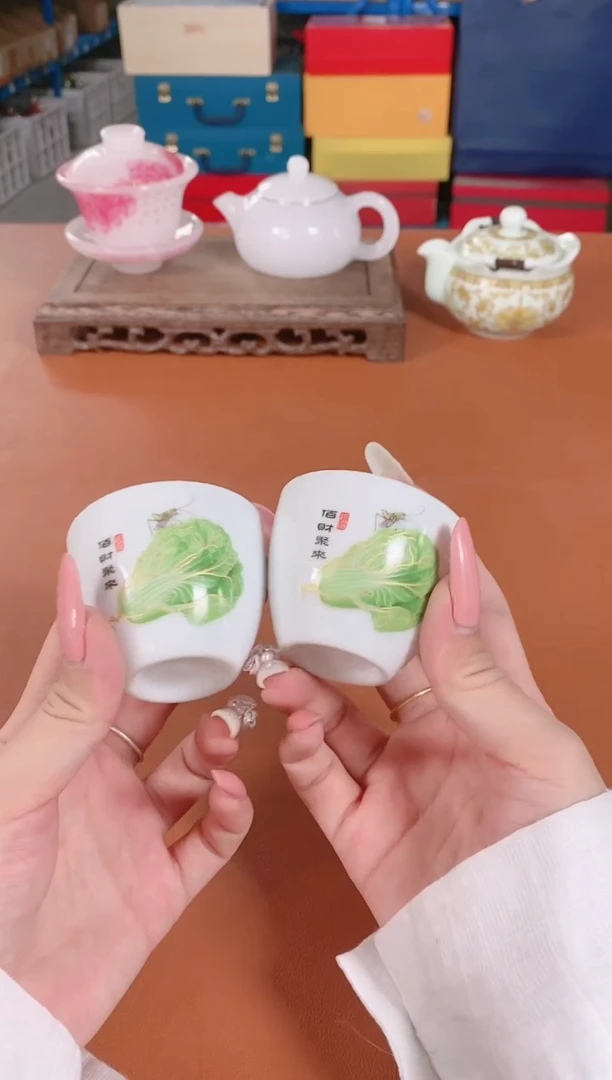 汉发福利精选福力