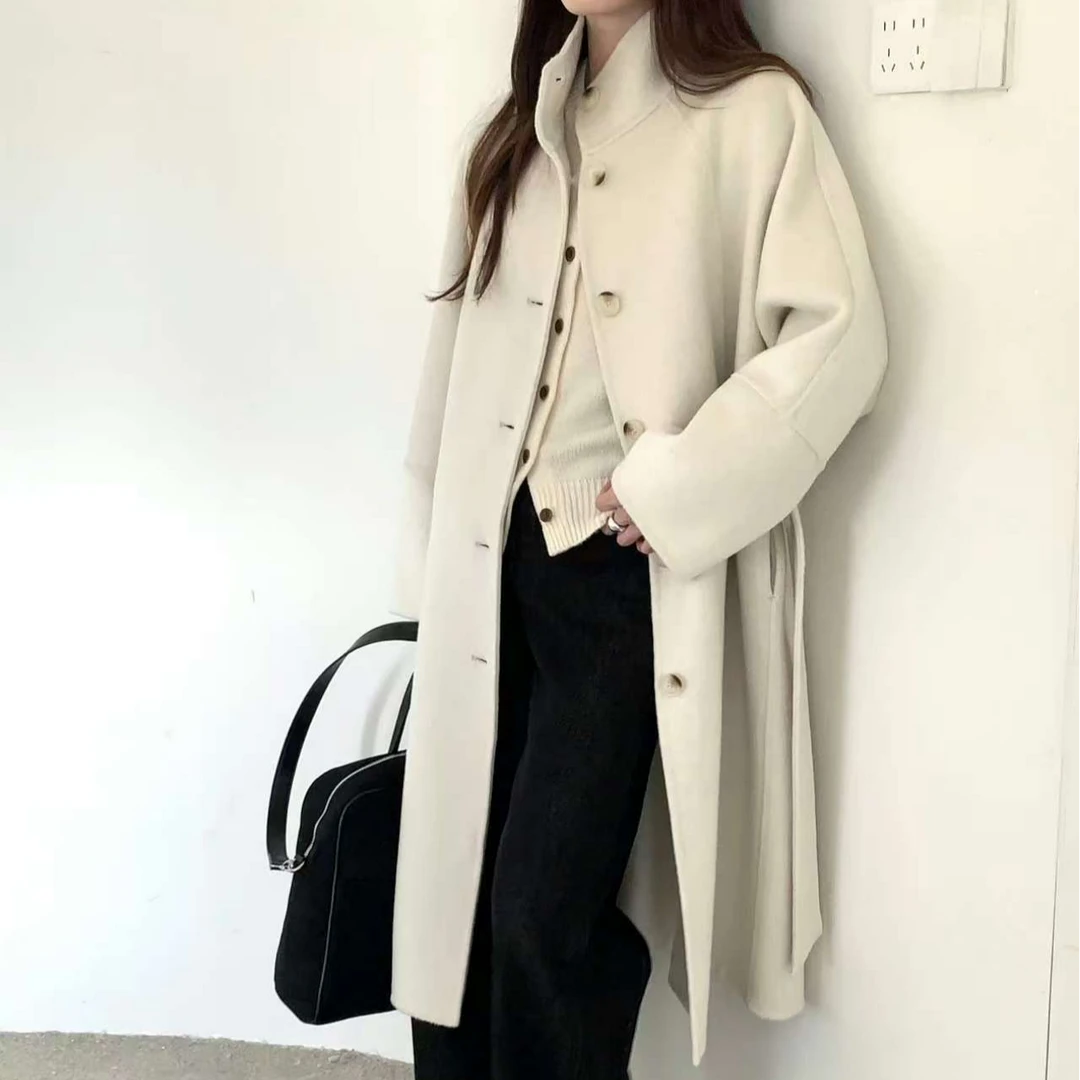 【小涵专属】直播折扣女装（拍下请备注号码）