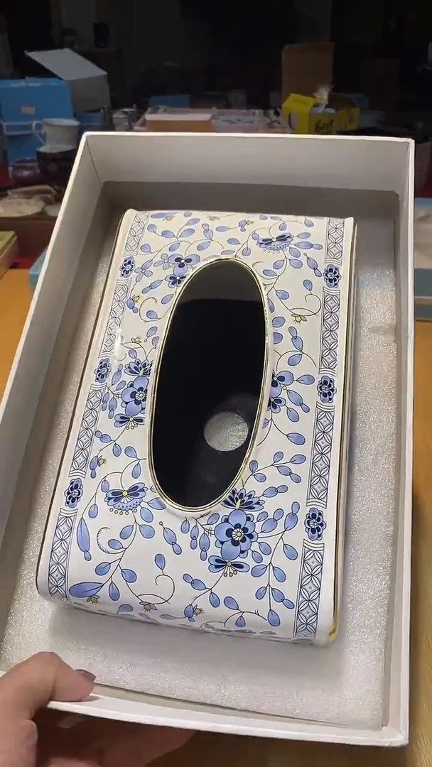 瓷片111111111111@@1