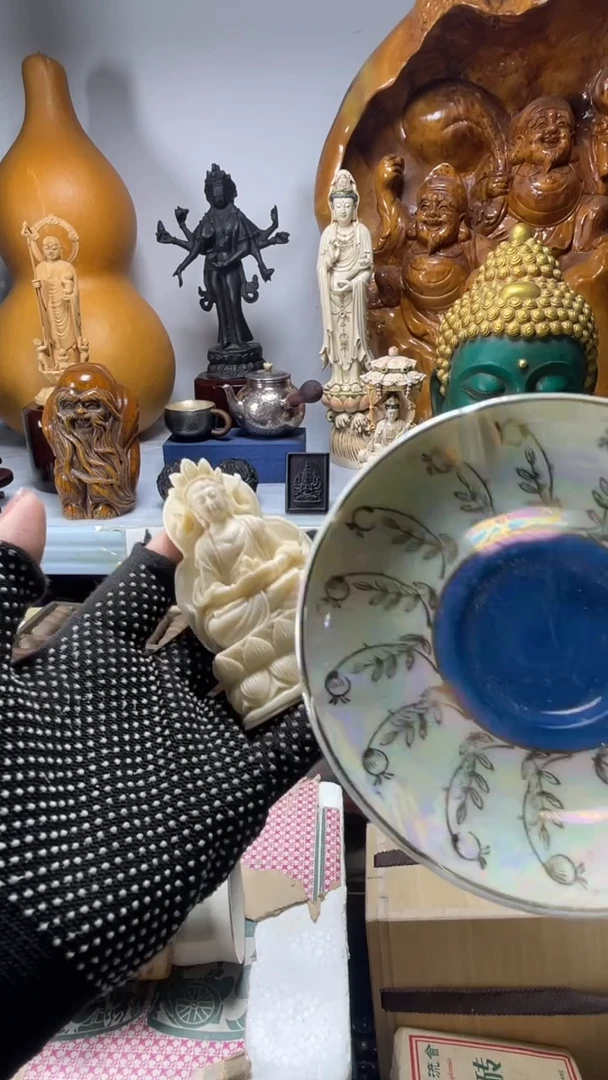 手工艺品琉璃大*琉璃琉璃琉璃琉璃