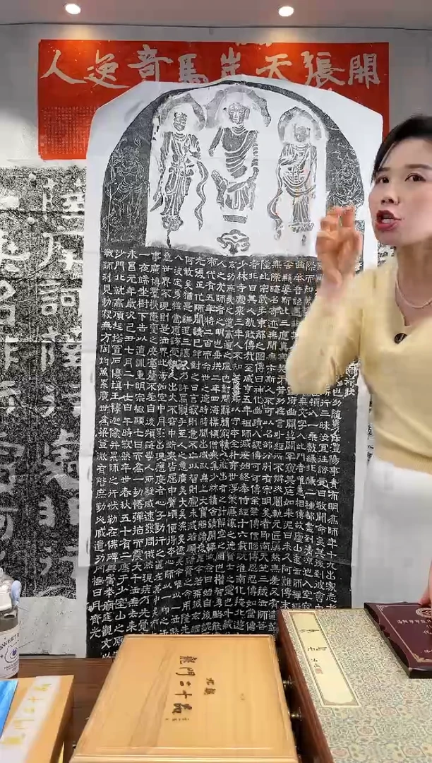 【闪购商品】昌化石印石111111111111111