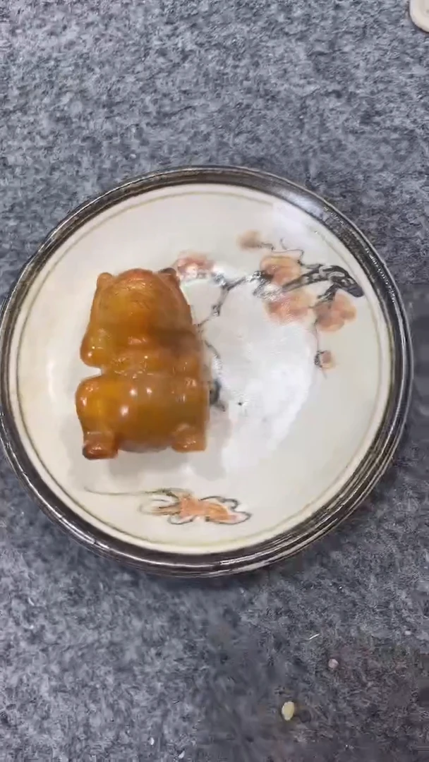 瓷片瓷器瓷器瓷器瓷瓷器瓷器