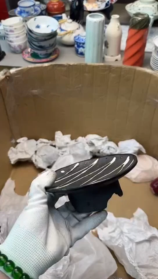 【闪购商品】碟回流瓷器大全中古