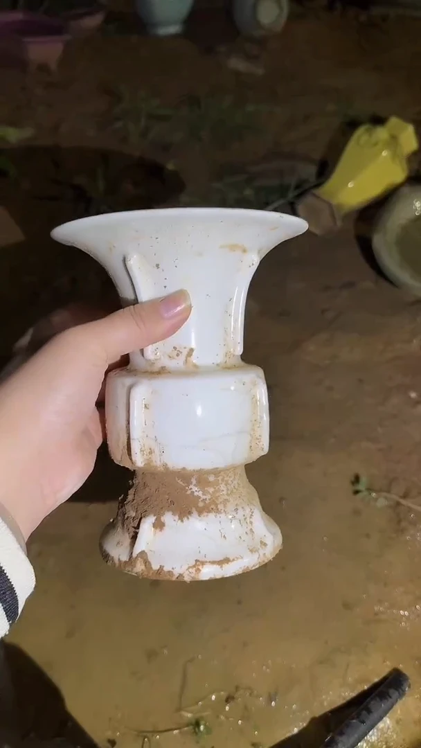 摆件瓷器瓷器瓷器瓷器