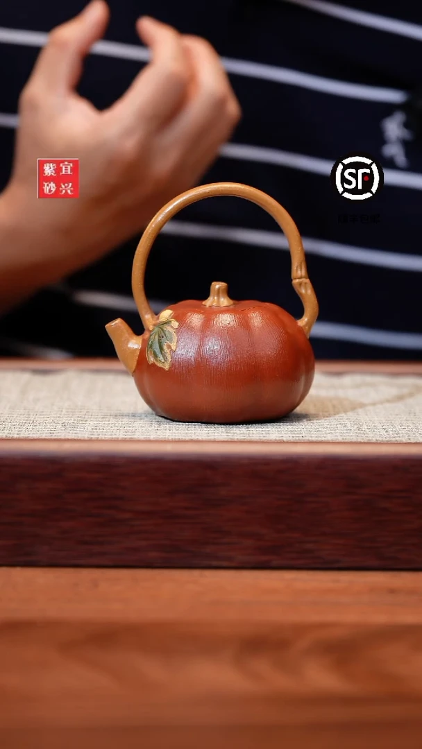 茶壶紫砂紫砂壶紫砂壶@@G107
