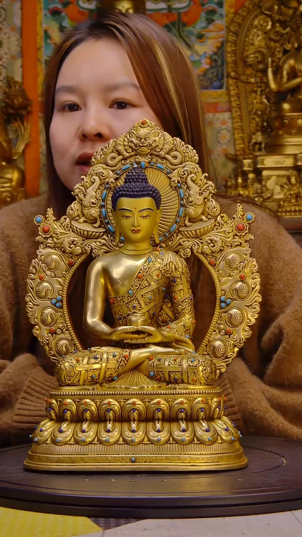 傻*0000000000000000