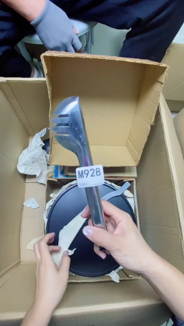 瓷片Y***?M928默认微瑕，谨慎参拍